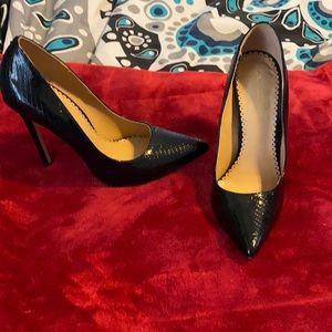 Stilettos